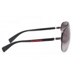 Очки Prada Linea Rossa 56MS 5AV/3M1