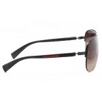Очки Prada Linea Rossa 56MS 5AV/6S1