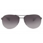 Очки Prada Linea Rossa 56MS DG0/5W1