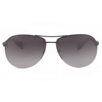 Очки Prada Linea Rossa 56MS DG0/5W1