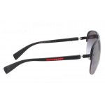 Очки Prada Linea Rossa 56MS DG0/5W1