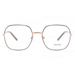 Оправа Prada 56WV 09B/1O1