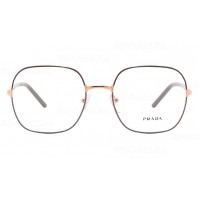 Оправа Prada 56WV 09B/1O1