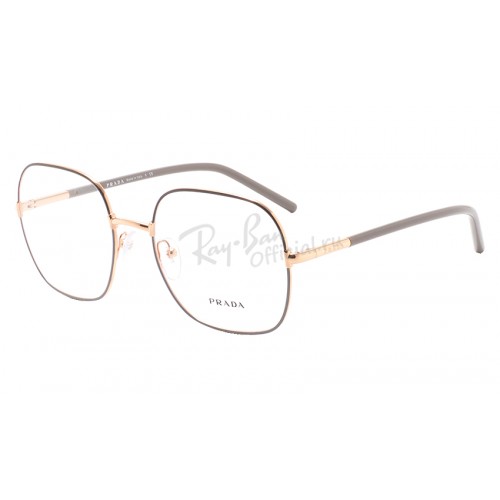 Оправа Prada 56WV 02H/1O1