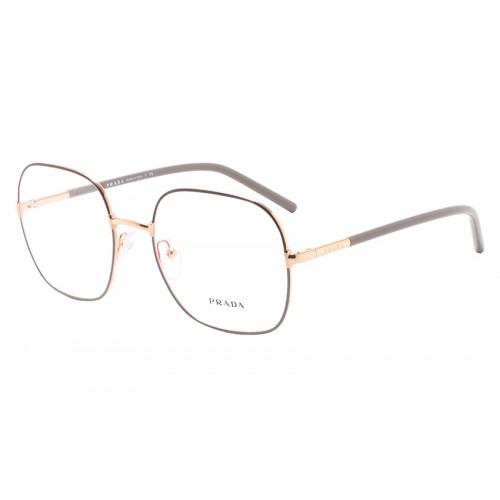 Оправа Prada 56WV 02H/1O1
