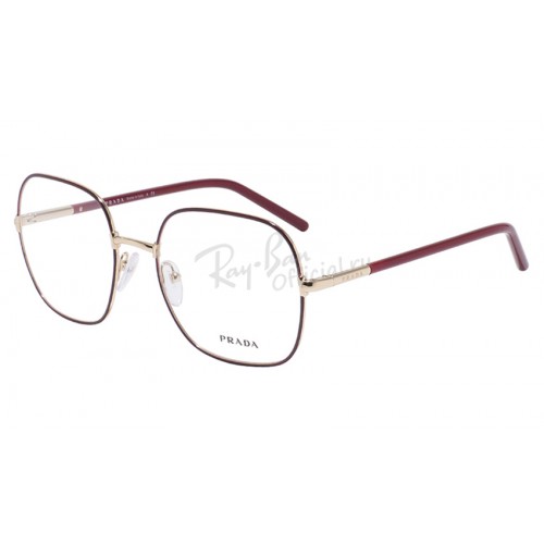 Оправа Prada 56WV 09B/1O1