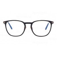 Оправа Tom Ford 5700-B 001