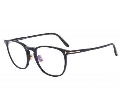 Оправа Tom Ford 5700-B 001
