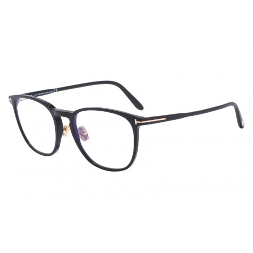 Оправа Tom Ford 5700-B 001