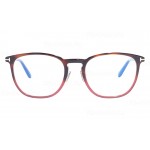 Оправа Tom Ford 5700-B 054