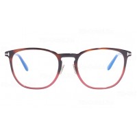 Оправа Tom Ford 5700-B 054