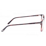 Оправа Tom Ford 5700-B 054