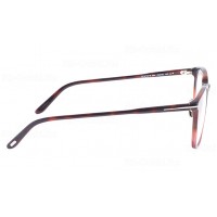 Оправа Tom Ford 5700-B 054