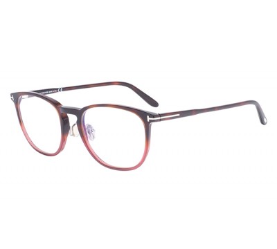 Оправа Tom Ford 5700-B 054