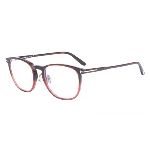 Оправа Tom Ford 5700-B 054