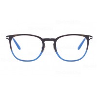 Оправа Tom Ford 5700-B 055