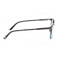 Оправа Tom Ford 5700-B 055