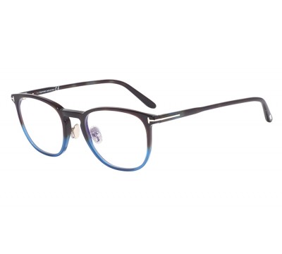 Оправа Tom Ford 5700-B 055