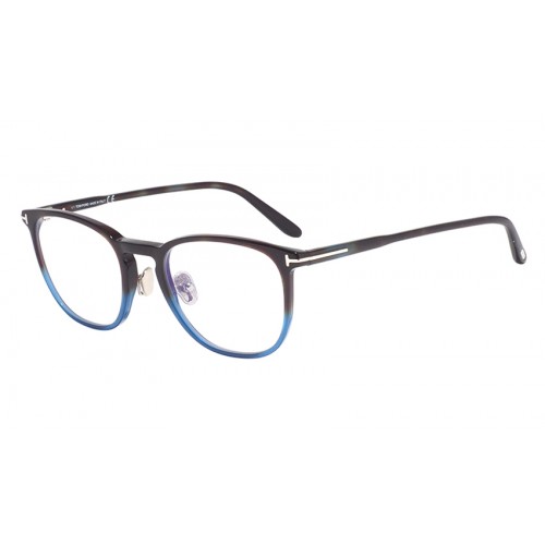 Оправа Tom Ford 5700-B 055