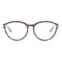 Оправа Tom Ford 5706-B 052