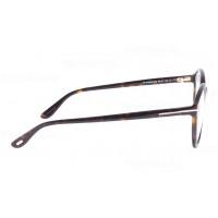 Оправа Tom Ford 5706-B 052