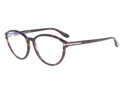 Оправа Tom Ford 5706-B 052