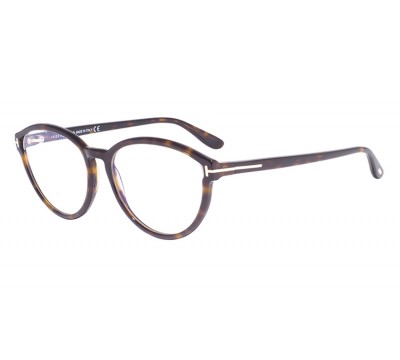 Оправа Tom Ford 5706-B 052