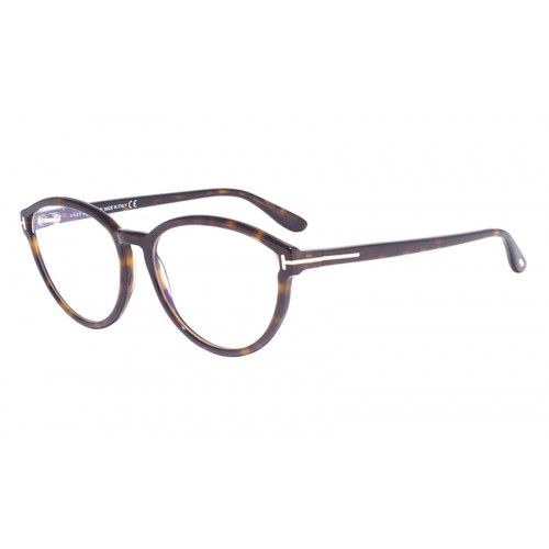 Оправа Tom Ford 5706-B 052