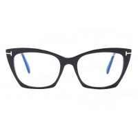 Оправа Tom Ford 5709-B 001
