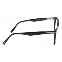 Оправа Tom Ford 5709-B 001