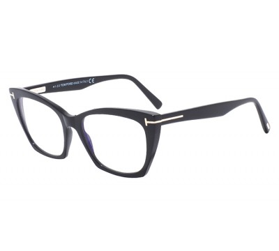 Оправа Tom Ford 5709-B 001