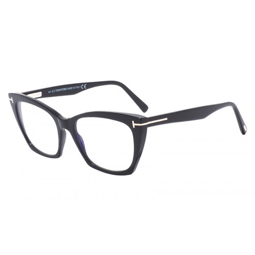 Оправа Tom Ford 5709-B 001