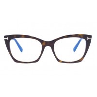 Оправа Tom Ford 5709-B 052