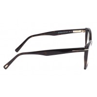 Оправа Tom Ford 5709-B 052