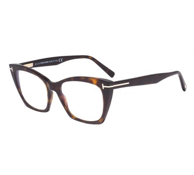 Оправа Tom Ford 5709-B 052