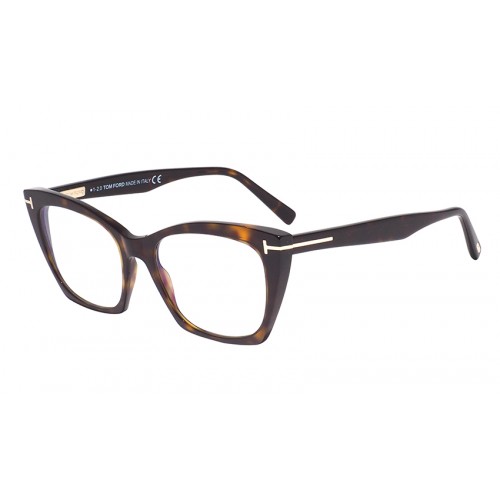 Оправа Tom Ford 5709-B 052