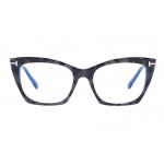 Оправа Tom Ford 5709-B 056