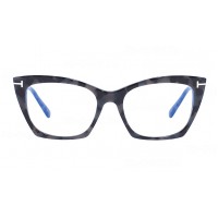 Оправа Tom Ford 5709-B 056