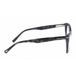 Оправа Tom Ford 5709-B 056