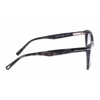 Оправа Tom Ford 5709-B 056