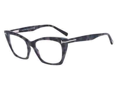 Оправа Tom Ford 5709-B 056