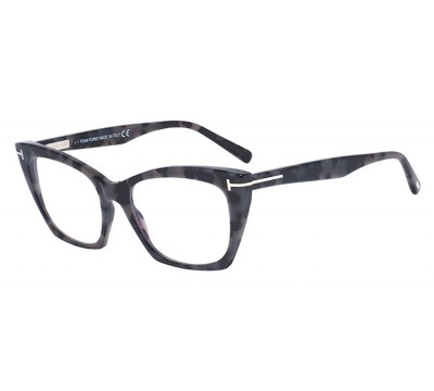 Оправа Tom Ford 5709-B 056