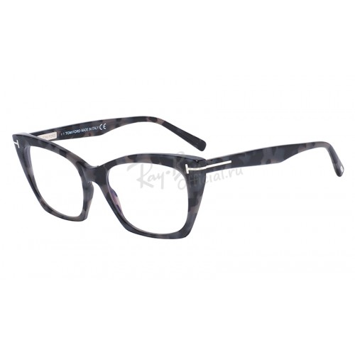 Оправа Tom Ford 5709-B 056