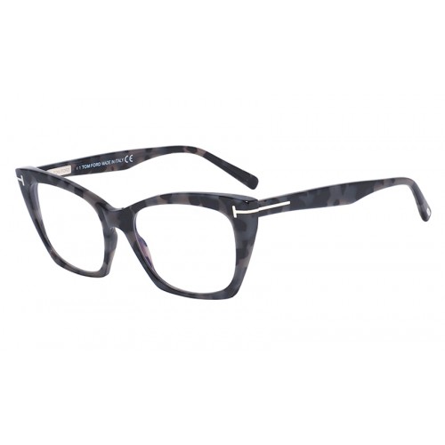 Оправа Tom Ford 5709-B 056