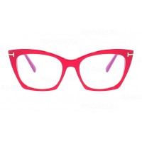 Оправа Tom Ford 5709-B 072