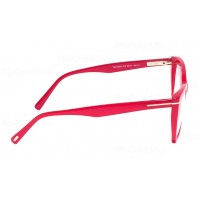 Оправа Tom Ford 5709-B 072