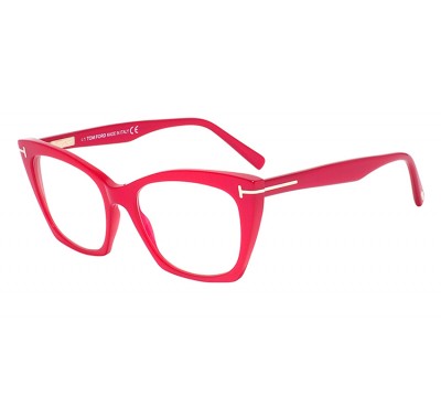 Оправа Tom Ford 5709-B 072