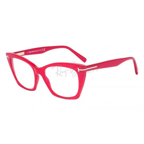 Оправа Tom Ford 5709-B 072