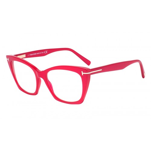 Оправа Tom Ford 5709-B 072