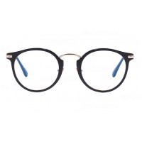 Оправа Tom Ford 5714-DB 005